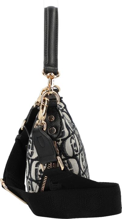 Image du produit Liu Jo Kaliska Handtasche 25 cm