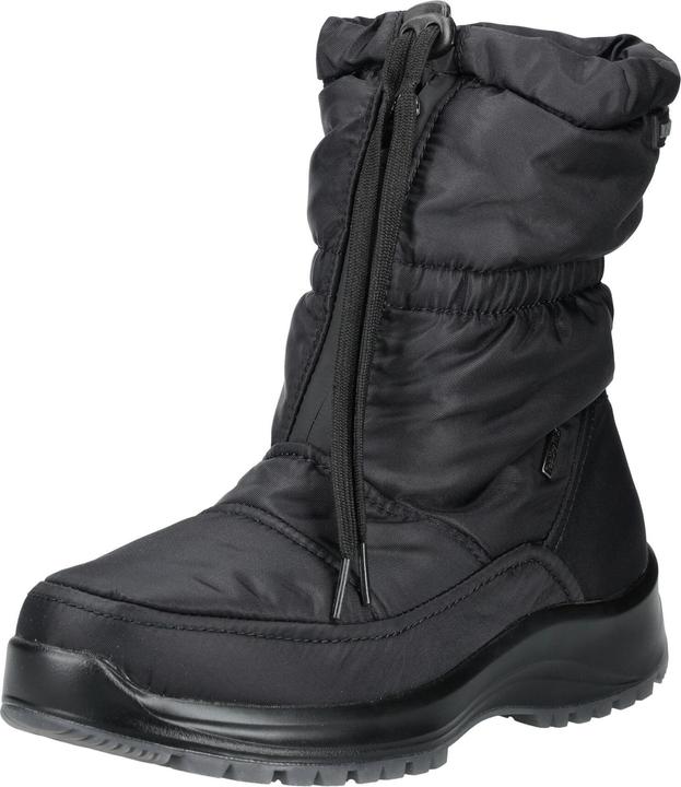Image du produit Josef Seibel 91858-PL76 (37)