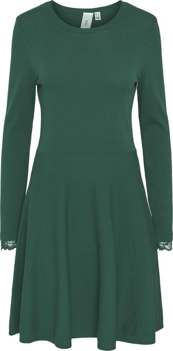 Produktbild Yas YASBECCO Strickkleid (XS)