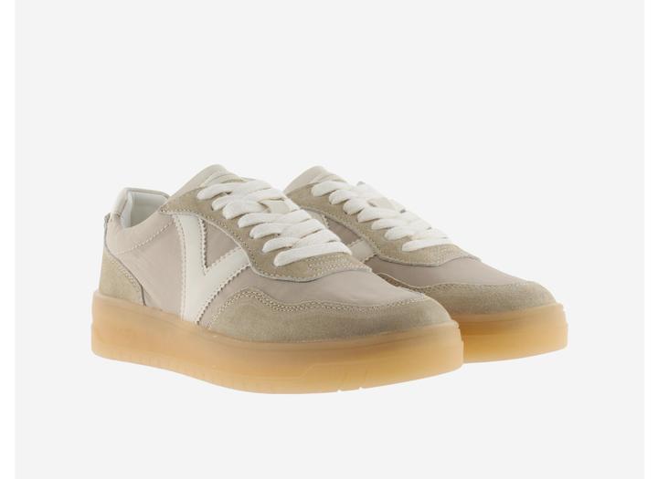 Actual product image Victoria Seúl (42)