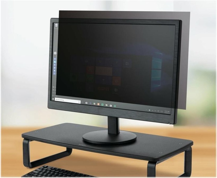 Immagine prodotto Kensington Filtro per la privacy (22", 16 : 10)