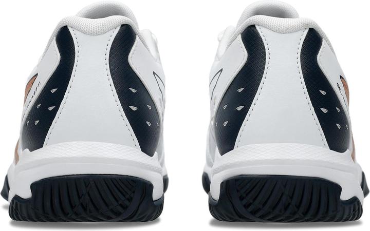 Produktbild ASICS Performance GEL-ROCKET 11 DAMEN (44.5)