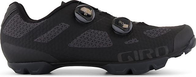 Produktbild Giro Sector (44)