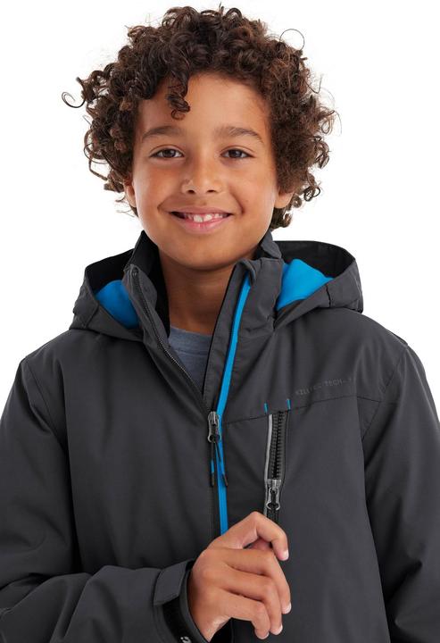 Produktbild Killtec KOW 159 (140)