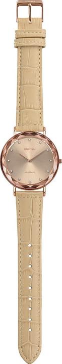 Produktbild Jowissa Aura (Analoguhr, 39 mm)