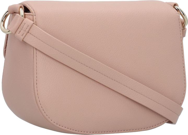 Produktbild DKNY Seventh Avenue Umhängetasche Leder 22 cm