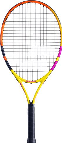 Produktbild Babolat Nadal JR 25 (0, 245 g)