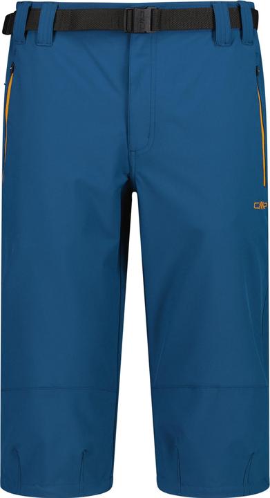 Produktbild CMP Campagnolo Trekking 3/4 (3XL)