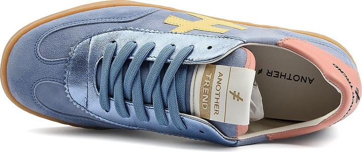 Image du produit Another Trend A032 (40)