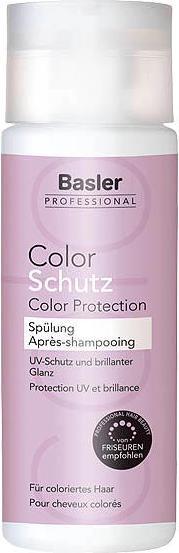 Produktbild Basler Farbschutz Conditioner Flasche 200ml (200 ml)