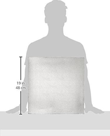 Produktbild Climapor Dämmplatte (0.28 kg, Graphit)