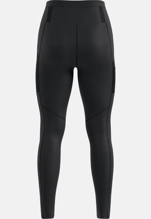 Produktbild Odlo X-Alp Cargo Winter (XS)