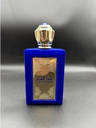 Immagine prodotto Generic Malik Al Arab Fragrance (Eau de parfum)