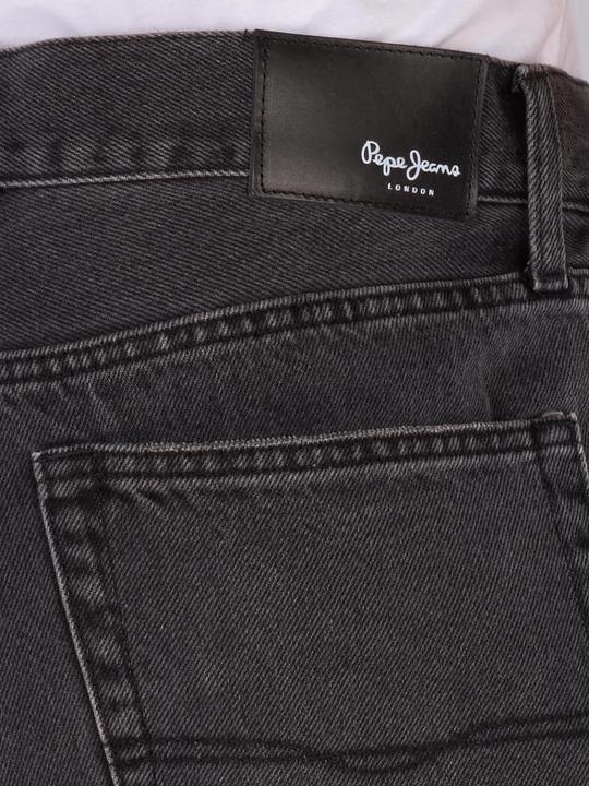 Produktbild Pepe Jeans 10022561 (W33/L30)