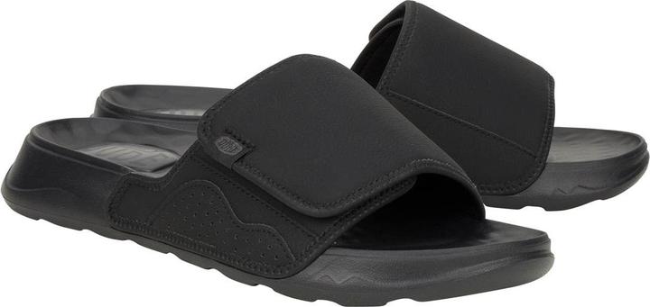 Image du produit Hey Dude Shore Slide Classic (41)