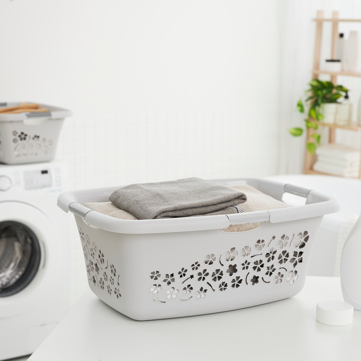 Image du produit Rotho Fleurs (50 l)