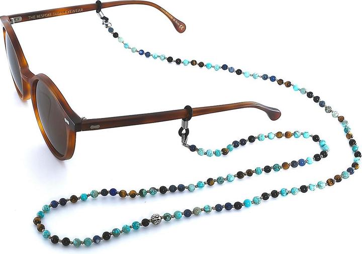 Immagine prodotto Balibay Meseo