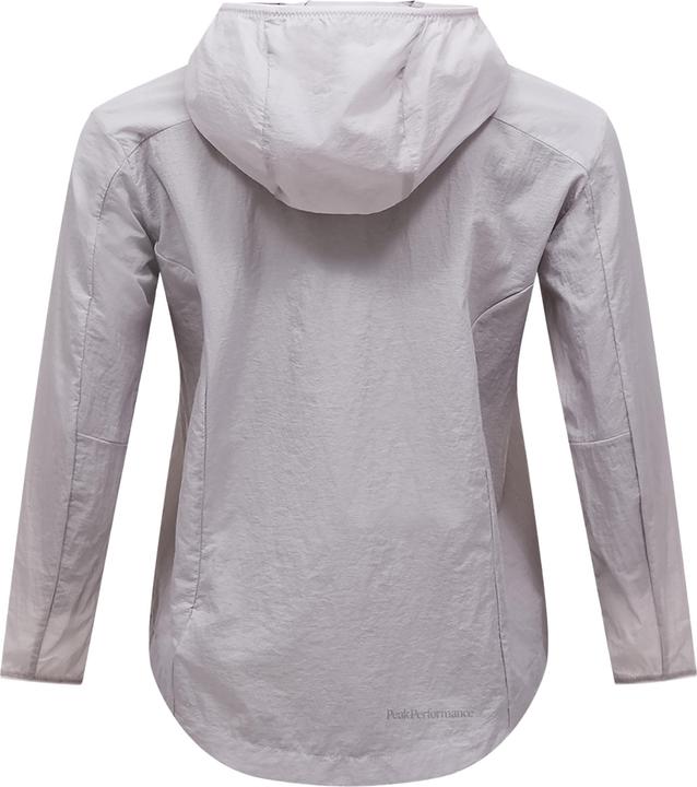 Immagine prodotto Peak Performance Discover (L)