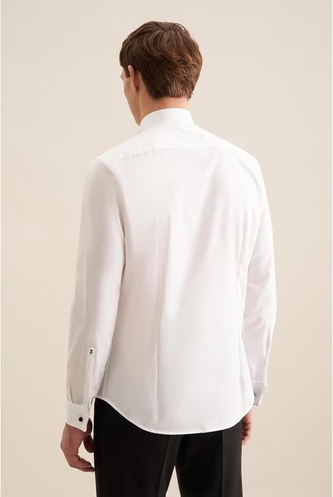 Immagine prodotto Seidensticker Camicia da lavoro a manica lunga (40)