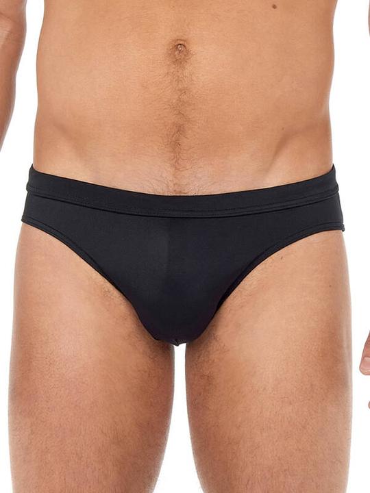 Immagine prodotto HOM Swim Mini Brief Sea Life (M)