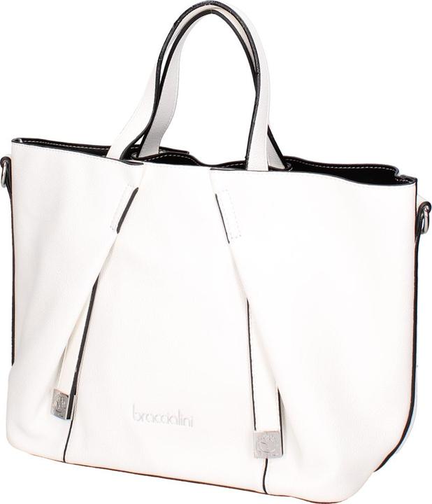 Actual product image Braccialini handbag