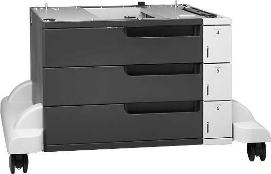 Actual product image HP Additional shaft with stand - (C3F79A)