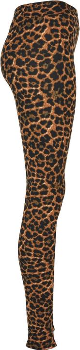 Produktbild Urban Classics Soft AOP GT (4XL)