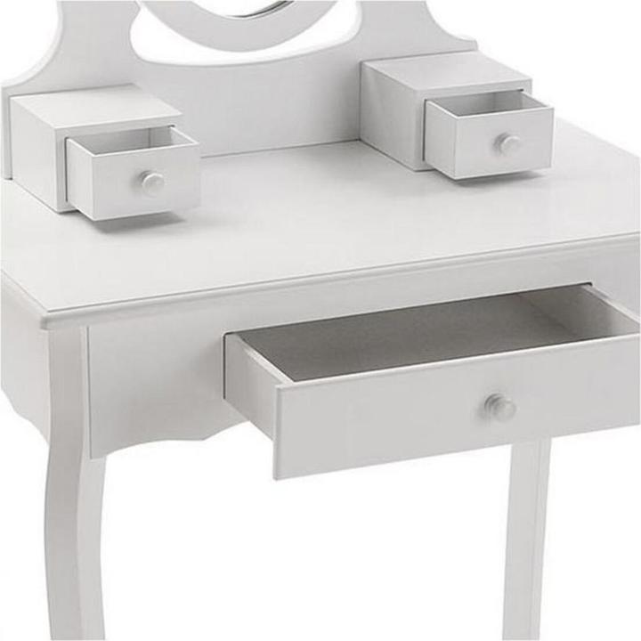 Image du produit Versa petit chalet (70 x 40 x 129.50 cm)