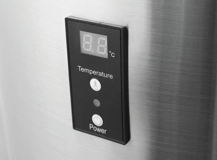 Image du produit ProChef Party Cooler 50 litre