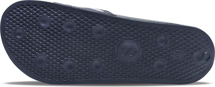 Produktbild hummel Larsen Slipper Velcro (40)