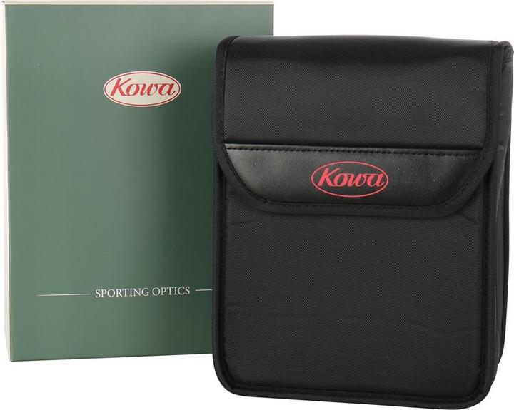 Produktbild Kowa Sv Ii (8 x, 42 mm)