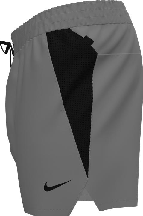 Immagine prodotto Nike Contend Solid Essent 5" Volley Short (M)