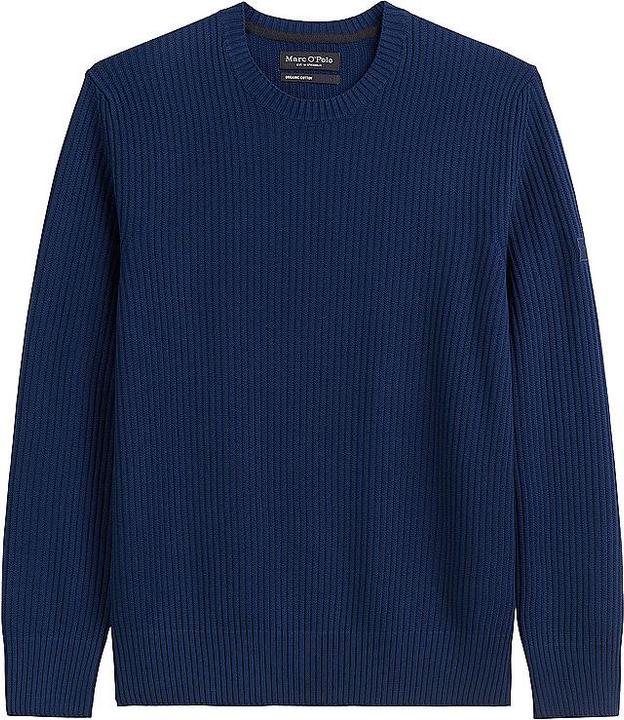 Produktbild Marc O'Polo 522502460206 (XXL)