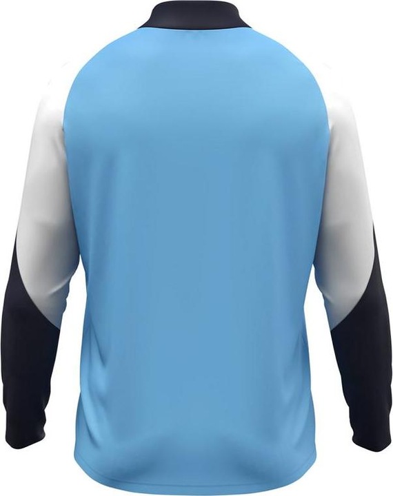 Actual product image JAKO Ziptop Dynamic (152)