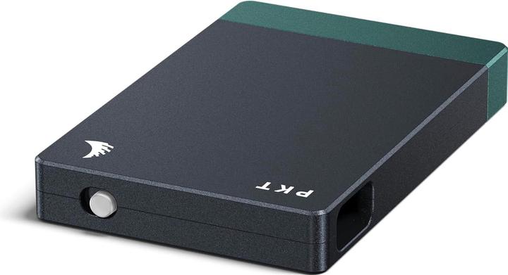 Produktbild Angelbird SD-Kartenleser PKT (USB)