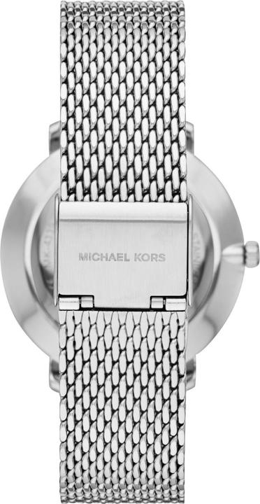 Image du produit Michael Kors Pyper (Montre analogique, 38 mm)