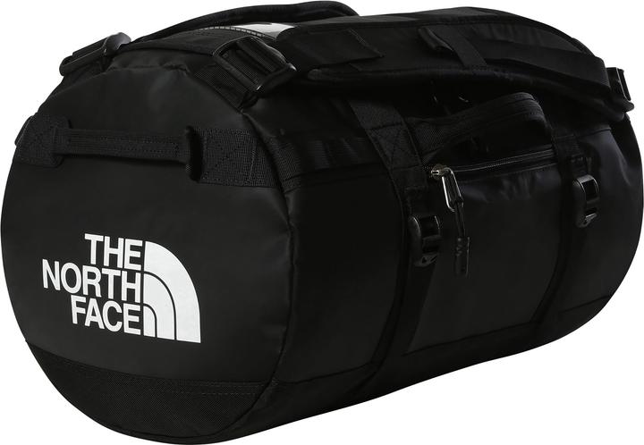 Immagine prodotto North Face Campo Base (132 l)