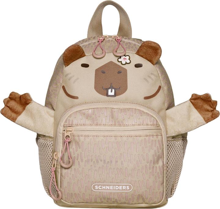 Schneiders Mini Kindergartenrucksack 27 cm