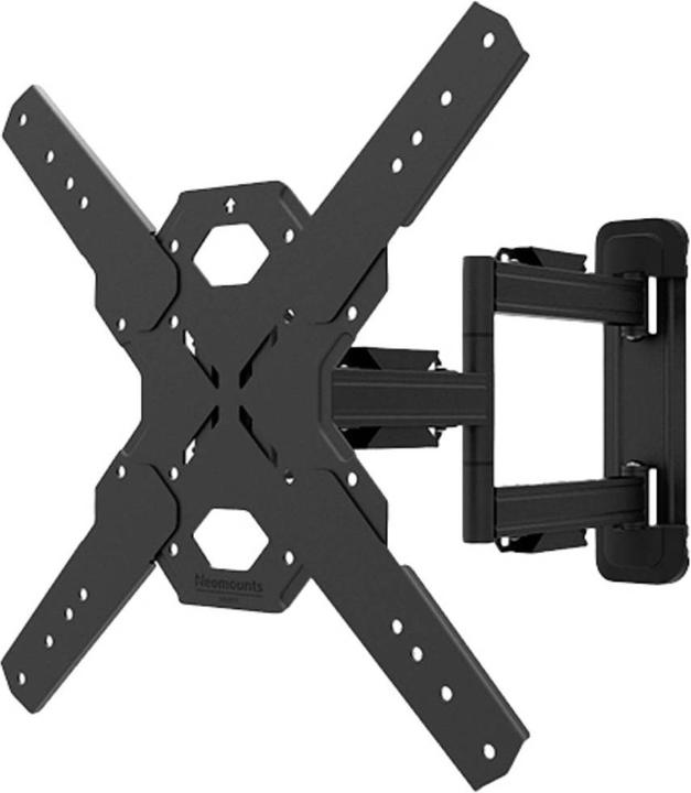 Produktbild Neomounts WAH 1TFT 3Gelenke (Wand, 40 kg, 32" - 65")