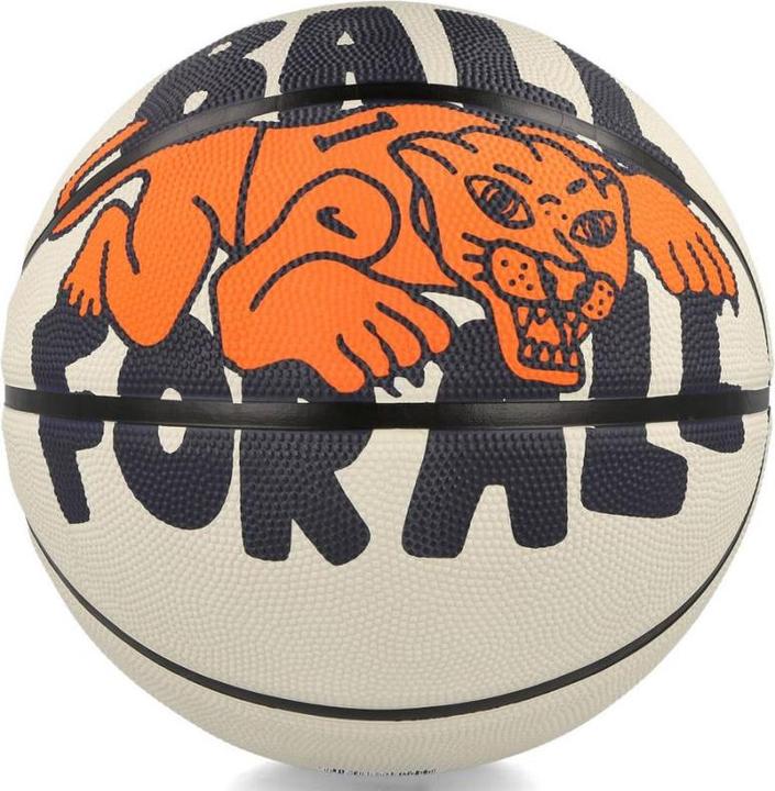 Actual product image Nike Everyday Playground 8p Graphic Deflated