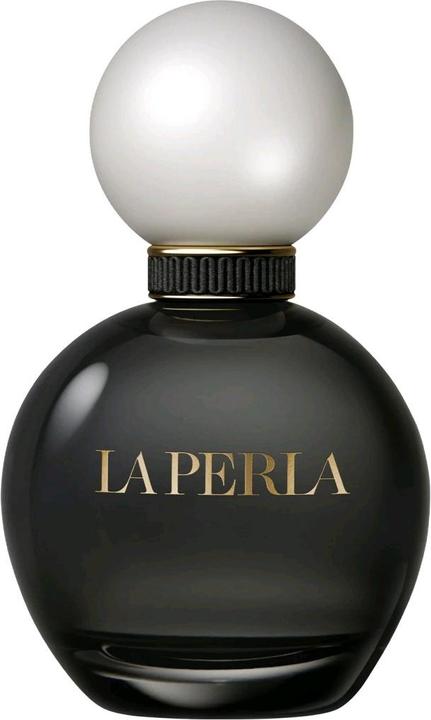 Actual product image La Perla Signature EDP Spray (Eau de parfum, 50 ml)