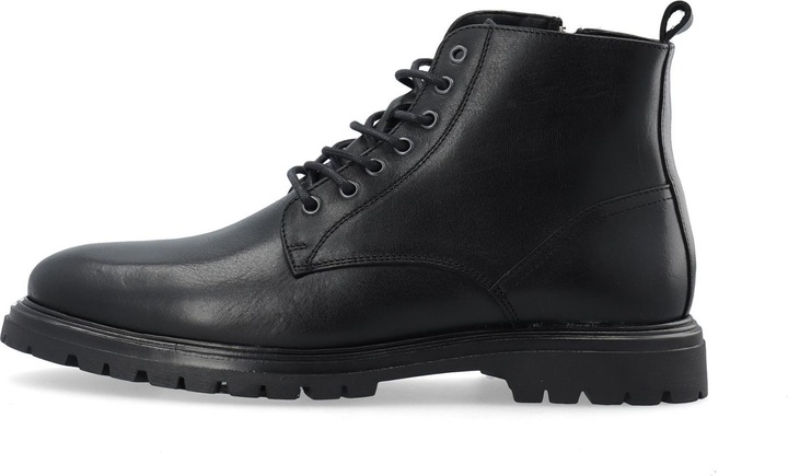 Image du produit Bianco Bottes à lacets BIAGIL (45)