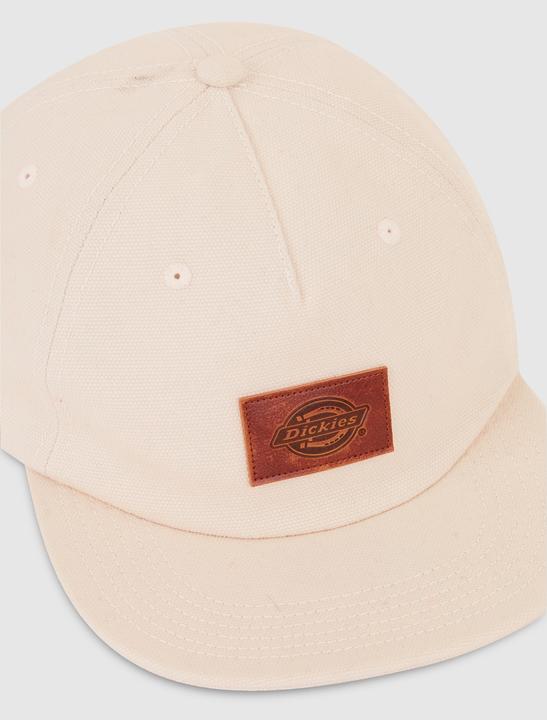 Image du produit Dickies River Ranch Cap (Taille unique)