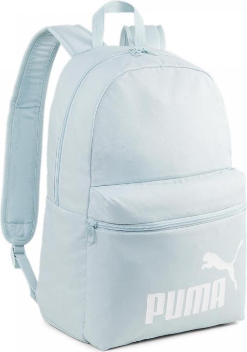 Produktbild Puma Phase Backpack (22 l)