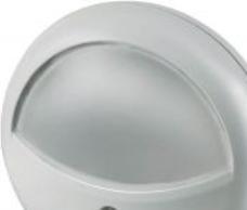 Image du produit Brennenstuhl OL 02R