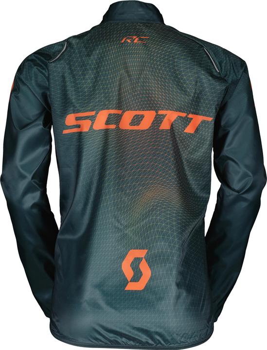 Produktbild Scott Sports RC Pro WB Jr (152)