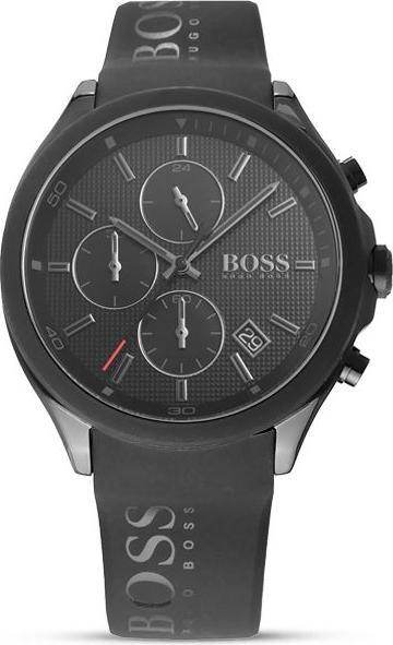 Image du produit Hugo Boss Vélocité (Chronographe, 44 mm)