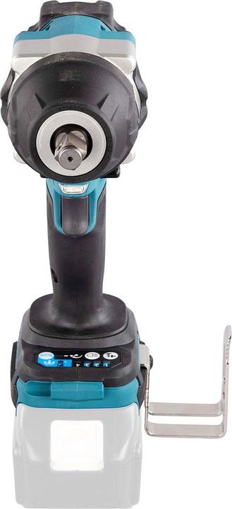 Image du produit Makita DTW 700 (Clé à chocs)