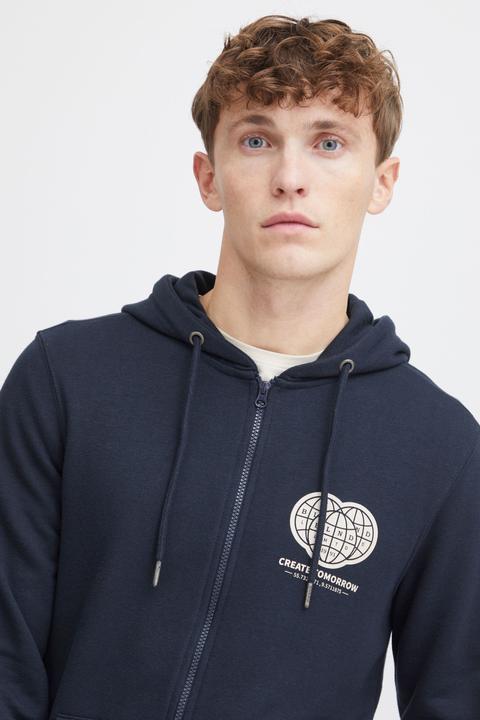 Produktbild Blend BHSweatshirt 20716874 (XXL)