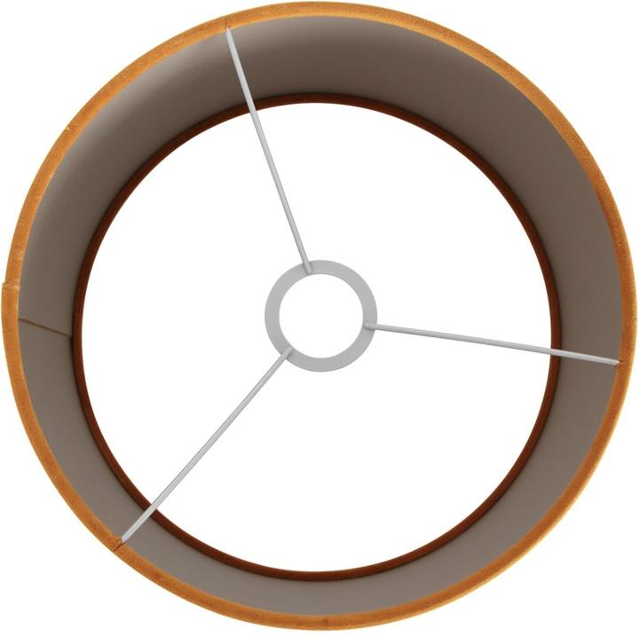 Produktbild Steinhauer Lampenschirm